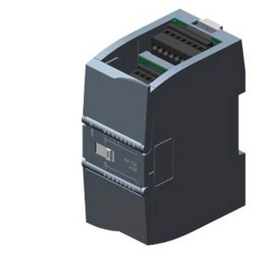 Siemens 6AG1234-4HE32-2XB0 6AG12344HE322XB0 SPS-Erweiterungsmodul