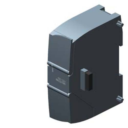 Siemens 6AG1241-1CH32-2XB0 6AG12411CH322XB0 SPS-Erweiterungsmodul