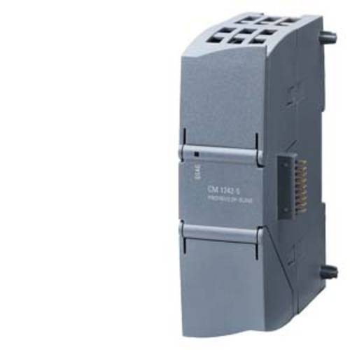 Siemens 6AG1242-5DX30-2XE0 6AG12425DX302XE0 SPS-Kommunikationsmodul