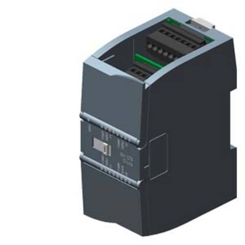 Siemens 6AG1278-4BD32-4XB0 6AG12784BD324XB0 SPS-Erweiterungsmodul