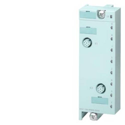 Siemens 6ES7194-4FB00-0AA0 6ES71944FB000AA0 SPS-Anschlussmodul 28.8 V/DC
