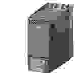 Siemens Frequenzumrichter 6SL3210-1KE21-7UB1 7.5kW 380 V, 480V