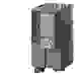 Siemens Frequenzumrichter 6SL3210-1KE22-6AF1 11 kW 380 V, 480 V