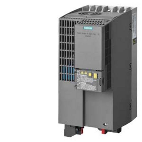Siemens Frequenzumrichter 6SL3210-1KE22-6UP1 11 kW 380 V, 480 V