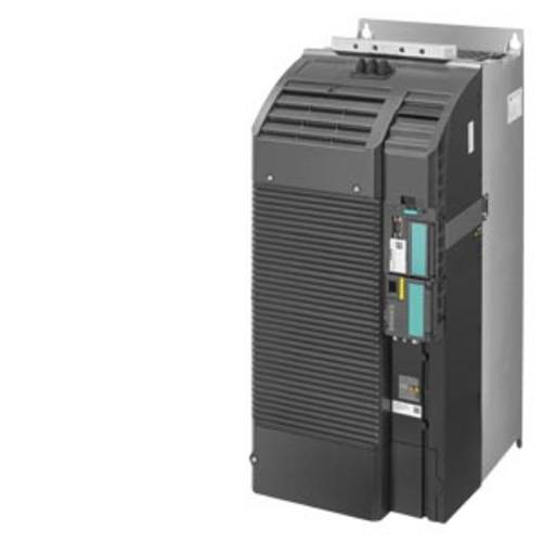Siemens Frequenzumrichter 6SL3210-1KE32-4UF1 110.0kW 380 V, 480V