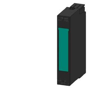 Siemens 6ES71384FD000AA0 6ES7138-4FD00-0AA0 SPS-Elektronikmodul