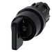 Siemens 3SU10004HN210AA0 3SU1000-4HN21-0AA0 Schlüsselschalter 2 x 45° IP66, IP67, IP69/IP69K 1St. Siemens 3SU10004HN210AA0 3SU1000-4HN21-0AA0 Schlüsselschalter 2 x 45° IP66, IP67, IP69/IP69K 1St.