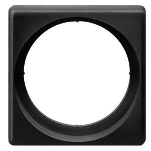 Siemens 3SB2902-0AA 3SB29020AA Einzelrahmen