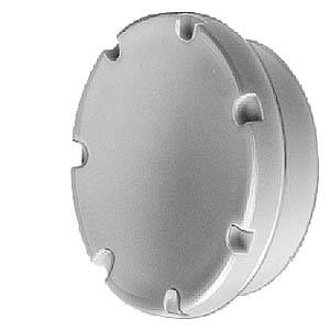 Siemens 3SB2910-0AH 3SB29100AH Druckknopf 1St.