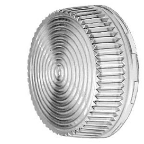 Siemens 3SB2910-1AC 3SB29101AC Linse 1 St.