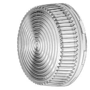 Siemens 3SB2910-1BH 1 St.