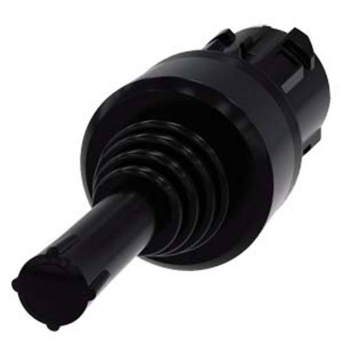 Siemens 3SU1000-7AE10-0AA0 Koordinatenschalter IP65, IP67 1 St.