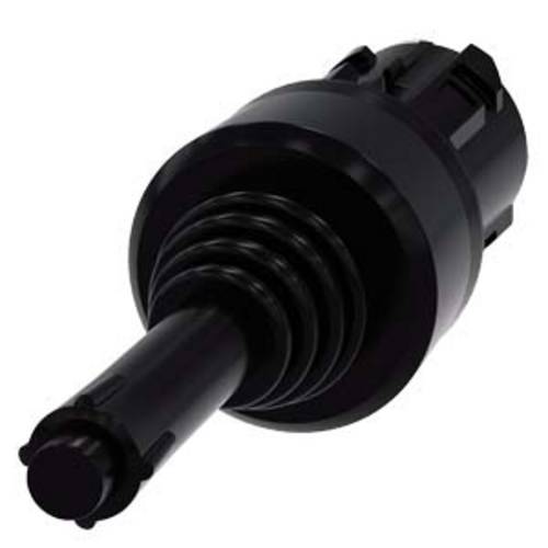 Siemens 3SU1000-7BA10-0AA0 Koordinatenschalter IP65, IP67 1 St.