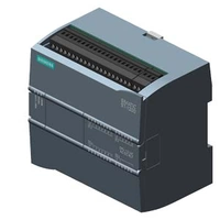 Siemens 6ES7214-1BG40-0XB0 6ES72141BG400XB0 SPS-Kompakt-CPU Siemens 6ES7214-1BG40-0XB0 6ES72141BG400XB0 SPS-Kompakt-CPU