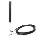 Siemens 6NH9860-1AA00 Antenne Siemens 6NH9860-1AA00 Antenne