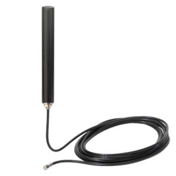 Siemens 6NH9860-1AA00 Antenne Siemens 6NH9860-1AA00 Antenne