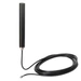 Siemens 6NH9860-1AA00 Antenne Siemens 6NH9860-1AA00 Antenne