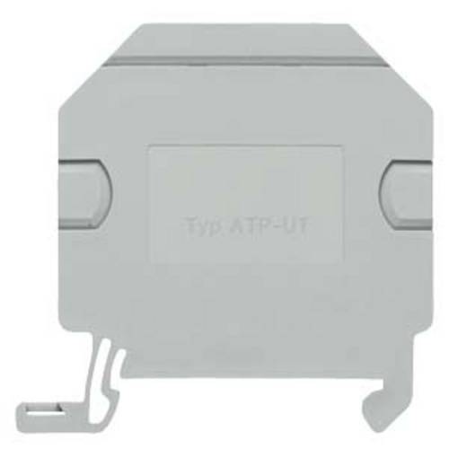 Siemens 8WH9070-6BA00 8WH90706BA00 Abdeckkappe 1 St.