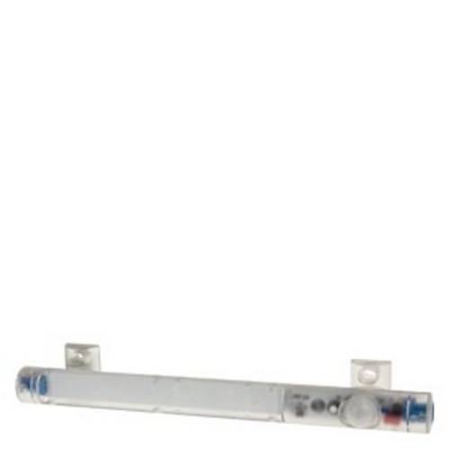 Siemens Schaltschrankleuchte 8MR2200-0B 1 St.