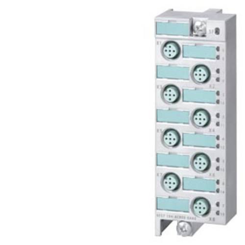Siemens 6ES7143-4BF00-0AA0 6ES71434BF000AA0 SPS-Elektronikmodul 30 V, 24 V/DC, 28.8 V/DC