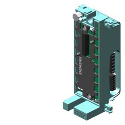 Siemens 6ES7143-4BF50-0AA0 6ES71434BF500AA0 SPS-Elektronikmodul 30 V, 24 V/DC, 28.8 V/DC