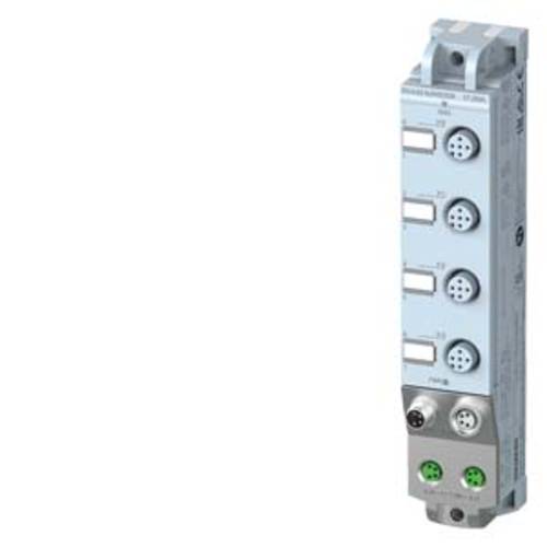 Siemens 6ES7143-5AF00-0BA0 6ES71435AF000BA0 SPS-Erweiterungsmodul 30 V, 24 V/DC, 28.8 V/DC