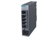 Siemens 6GK5615-0AA00-2AA2 LAN-Router 10 / 100 MBit/s