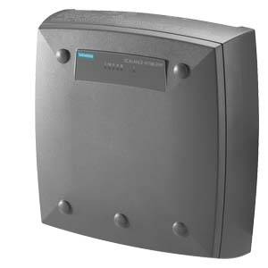 Siemens 6GK57861FC000AA0 6GK5786-1FC00-0AA0 IWLAN Access Point 450 MBit/s 2.4 GHz, 5 GHz