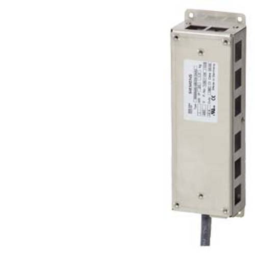 Siemens 6SE64004BC050AA0 6SE6400-4BC05-0AA0 Bremswiderstand 1 St.