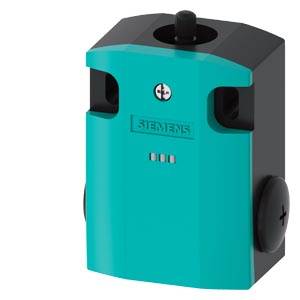 Siemens 3SE51221KA00 3SE5122-1KA00 Basisschalter 3A IP66, IP67 1St.