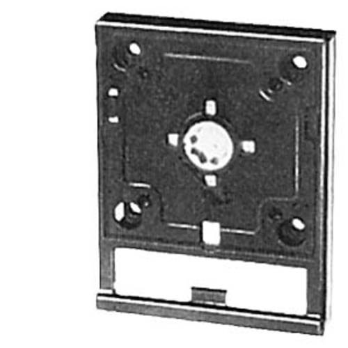 Siemens 8UC9563 Sichtblende (B x H) 96mm x 124mm 1St.
