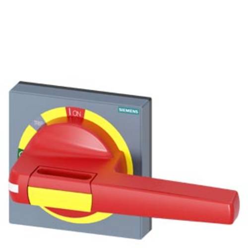 Siemens Handhabe 8UD17410AB15