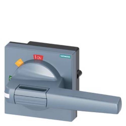 Siemens Handhabe 8UD17410AB21