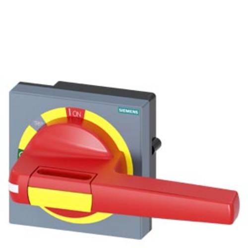 Siemens Handhabe 8UD17410AB25