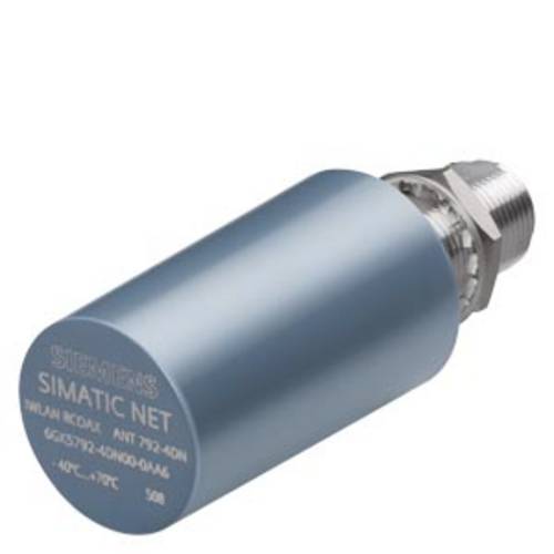 Siemens 6GK5792-4DN00-0AA6 IWLAN-Antennen 2.4 GHz