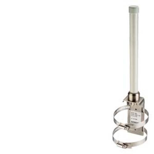 Siemens 6GK5792-6MN00-0AA6 IWLAN-Antennen 2.4 GHz
