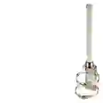 Siemens 6GK5792-6MN00-0AA6 IWLAN-Antennen 2.4 GHz Siemens 6GK5792-6MN00-0AA6 IWLAN-Antennen 2.4 GHz