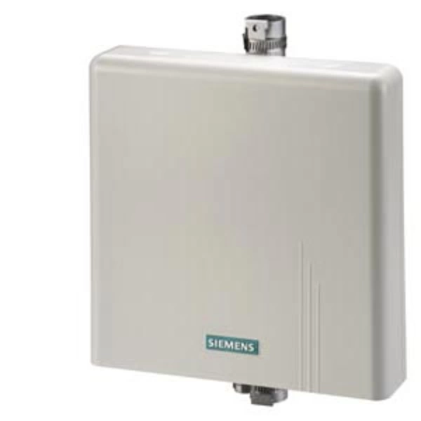 Siemens 6GK5792-8DN00-0AA6 IWLAN-Antennen 2.4GHz Siemens 6GK5792-8DN00-0AA6 IWLAN-Antennen 2.4GHz