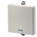 Siemens 6GK5792-8DN00-0AA6 IWLAN-Antennen 2.4GHz Siemens 6GK5792-8DN00-0AA6 IWLAN-Antennen 2.4GHz