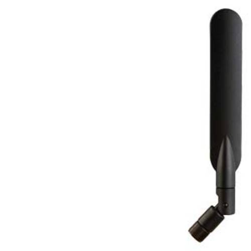 Siemens 6GK5795-4MA00-0AA3 IWLAN-Antennen 2.4GHz, 5GHz