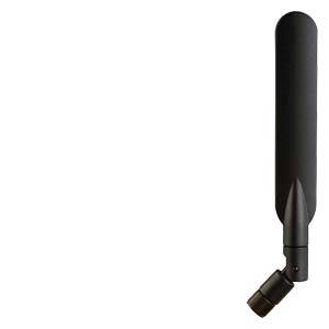 Siemens 6GK5795-4MA00-0AA3 IWLAN-Antennen 2.4 GHz, 5 GHz