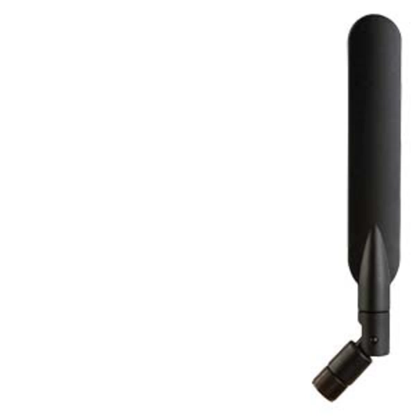 Siemens 6GK5795-4MA00-0AA3 IWLAN-Antennen 2.4GHz, 5GHz Siemens 6GK5795-4MA00-0AA3 IWLAN-Antennen 2.4GHz, 5GHz
