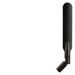 Siemens 6GK5795-4MA00-0AA3 IWLAN-Antennen 2.4GHz, 5GHz Siemens 6GK5795-4MA00-0AA3 IWLAN-Antennen 2.4GHz, 5GHz
