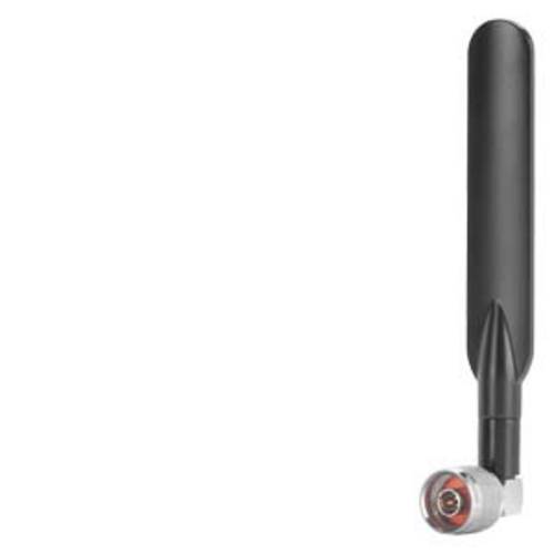 Siemens 6GK5795-4MD00-0AA3 IWLAN-Antennen 2.4 GHz, 5 GHz