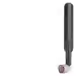 Siemens 6GK5795-4MD00-0AA3 IWLAN-Antennen 2.4 GHz, 5 GHz Siemens 6GK5795-4MD00-0AA3 IWLAN-Antennen 2.4 GHz, 5 GHz