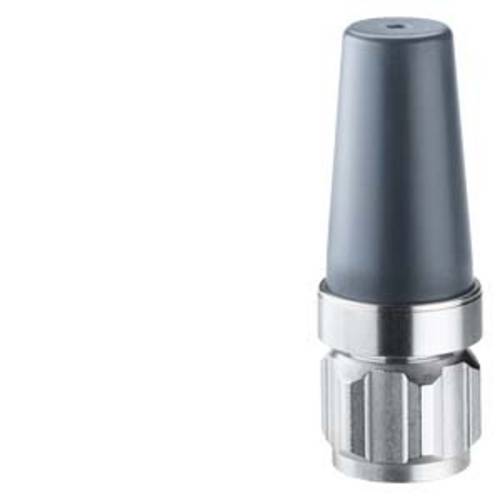 Siemens 6GK5795-4MX00-0AA0 IWLAN-Antennen 2.4 GHz, 5 GHz