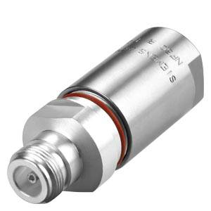 Siemens Netzwerk Adapter