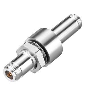 Siemens 6GK57982LP102AA6 Blitzschutzelement 1St.