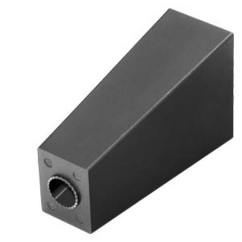 Siemens 6GK5798-8MD00-0AC1 6GK57988MD000AC1 SPS-Abstandshalter