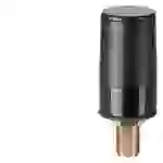 Siemens 6GK5896-4ME00-0AA0 Antenne Siemens 6GK5896-4ME00-0AA0 Antenne